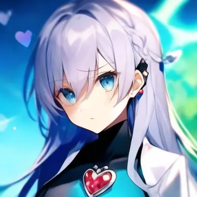 Profile image of あおい