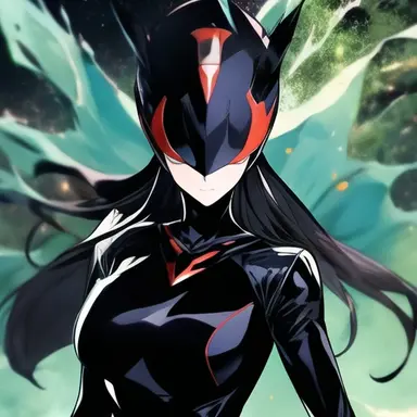 Profile image of スカタン