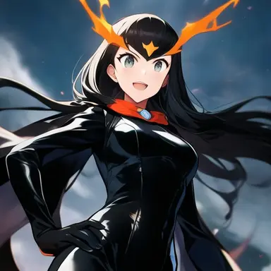 Profile image of カイザー