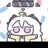 히나