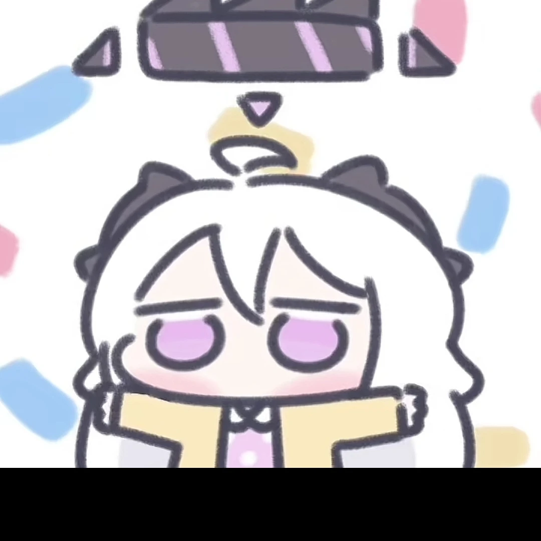 히나