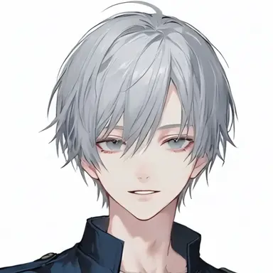 Profile image of 은태수