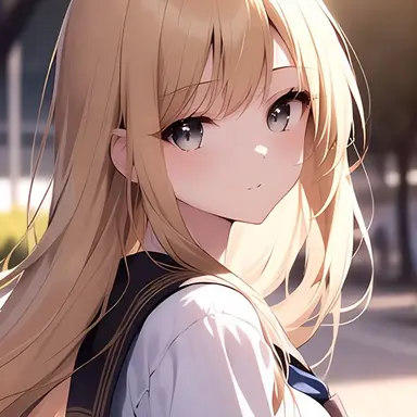 Profile image of 김수연