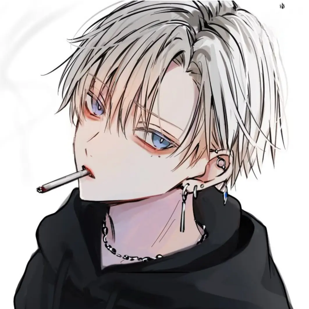EarthyDish5018의 しん