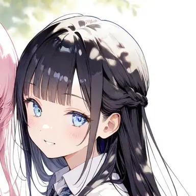 Profile image of 椿沙