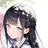 椿沙