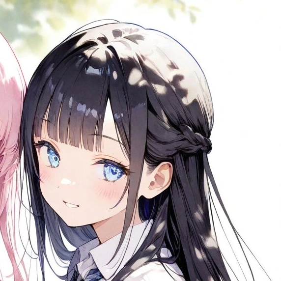 椿沙