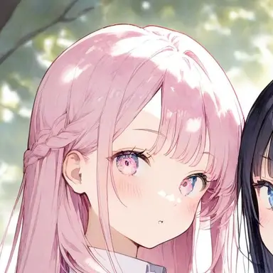 Profile image of 彩陽