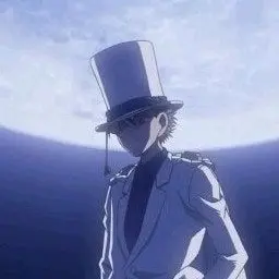 HeavyFeast6069의 촉수