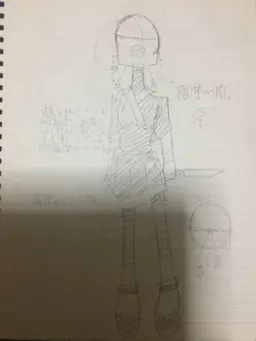Profile image of 大隅