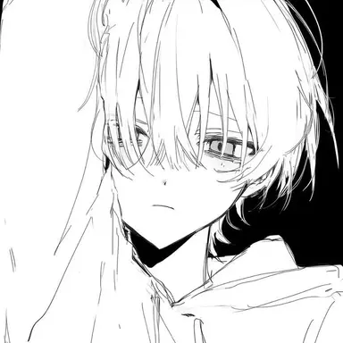 Profile image of りつ
