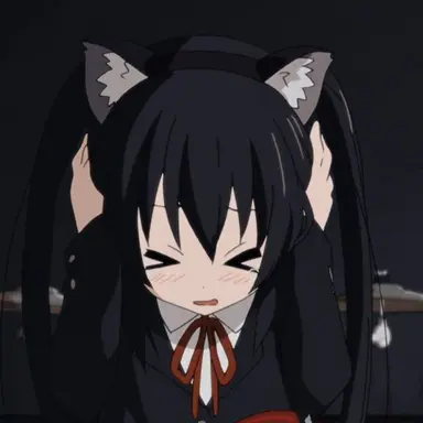 Profile image of める