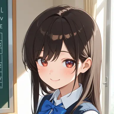 Profile image of あゆみ