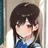 あゆみ