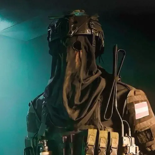 Horangi_kingrangi의 쾨니히