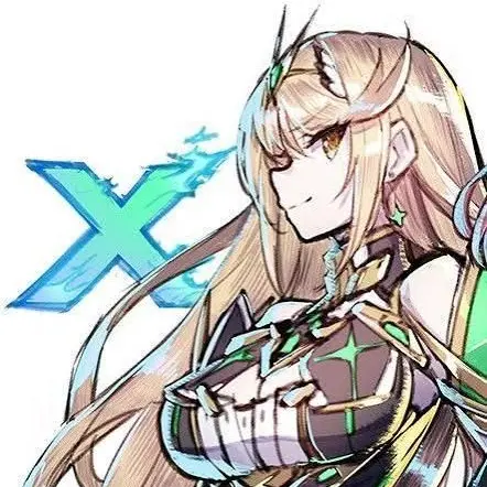 BrightNewt8425의 Mythra