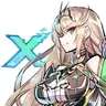 Profile image of Mythra