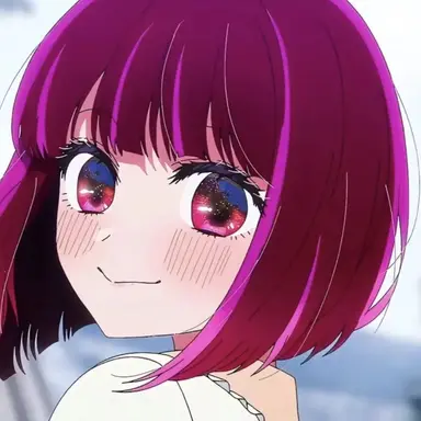 Profile image of 有馬かな