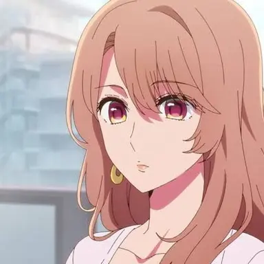 Profile image of ミヤコ