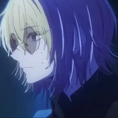 Profile image of 神木輝