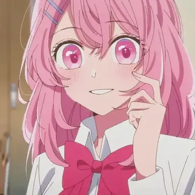 Profile image of 寿みなみ