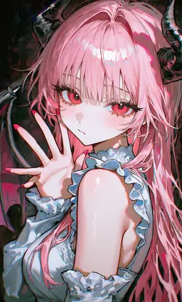 Profile image of カリエ