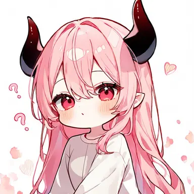 Profile image of カリエ