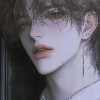 Profile image of 테오 세퀘이아