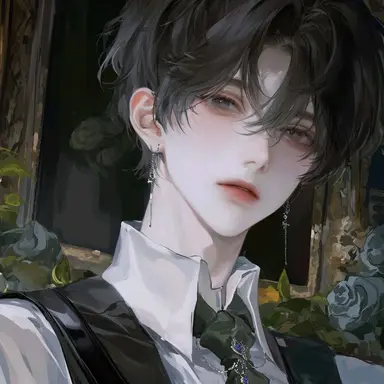 Profile image of 시온 세퀘이아