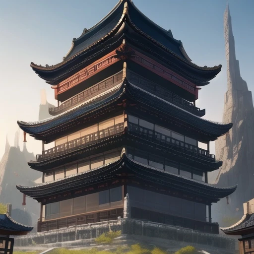 무협지RPG