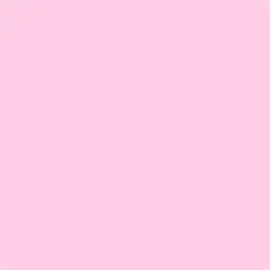 Profile image of 勇斗
