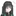 무이