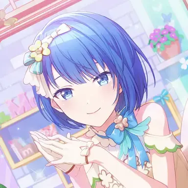 Profile image of 遥