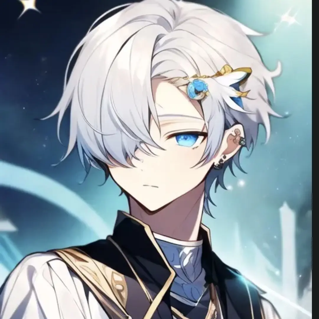 a_sea_of_stars의 레니프