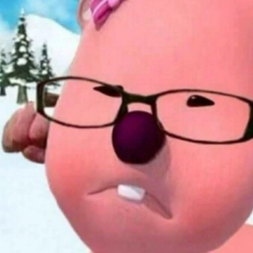 뀨티뽀쨕 뀨뀨꺄꺄 뀨뀨다스 바보 꽁