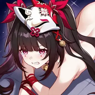 Profile image of 스파클