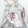Profile image of 弦月藤士郎