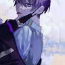 Profile image of 剣持刀也