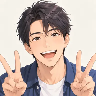 Profile image of 山田