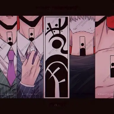 Profile image of 梵天