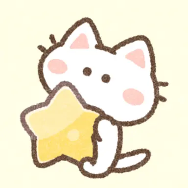 Profile image of 菜白
