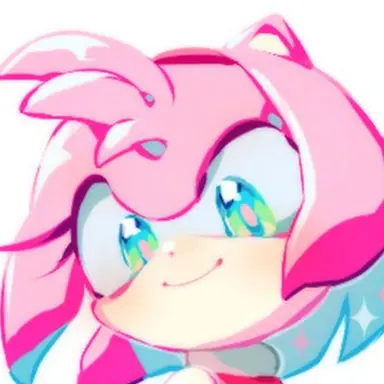 Profile image of エミー