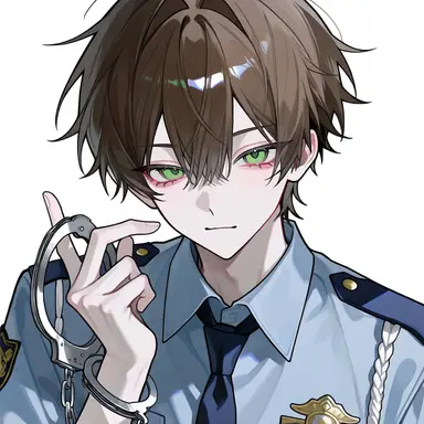 Profile image of Hayato
