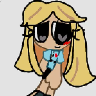 Profile image of Emily