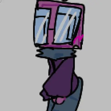 Profile image of Boxten