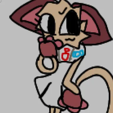 Profile image of Scraps