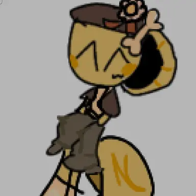 Profile image of Shelly