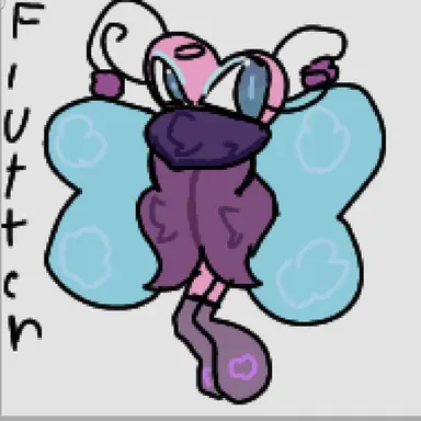 Profile image of Fiutter