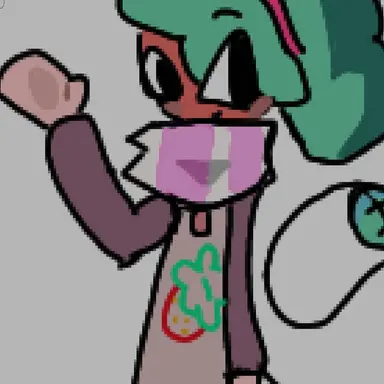 Profile image of Sprout