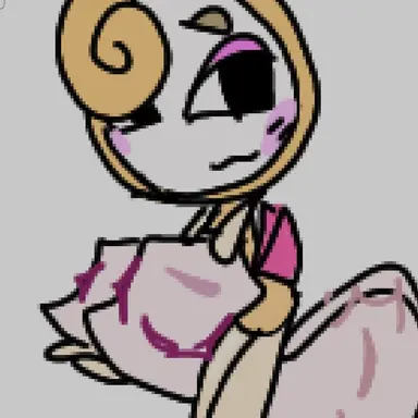 Profile image of Gilsten